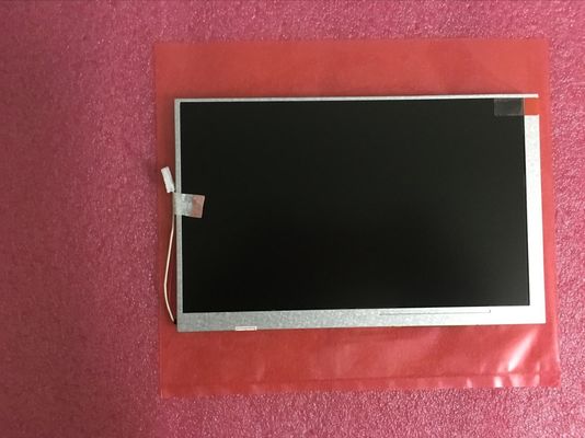 TCG057VGLAAANN-GN20 Kyocera 5.7INCH LCM 640 × 480RGB 450NITS WLED LVDS MÀN HÌNH LCD CÔNG NGHIỆP