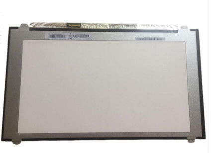 N156HCE-GA2 Innolux 15,6 &quot;1920 (RGB) × 1080 300 cd / m² MÀN HÌNH LCD CÔNG NGHIỆP