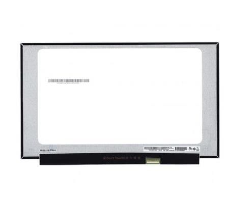 N156HCE-GN1 Innolux 15,6 &quot;1920 (RGB) × 1080 500 cd / m² MÀN HÌNH LCD CÔNG NGHIỆP