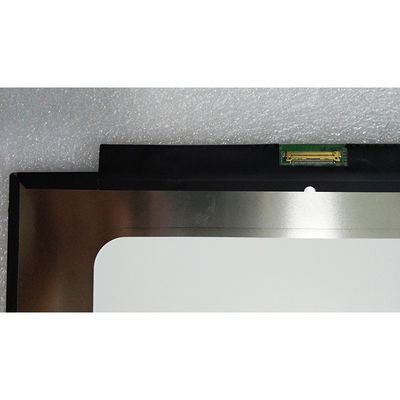 N156HCE-GN1 Innolux 15,6 &quot;1920 (RGB) × 1080 500 cd / m² MÀN HÌNH LCD CÔNG NGHIỆP