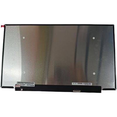 N156HCG-EN1 Innolux 15,6 &quot;1920 (RGB) × 1080 300 cd / m² MÀN HÌNH LCD CÔNG NGHIỆP
