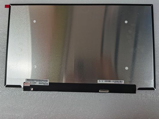 N156HCG-GQ1 Innolux 15,6 &quot;1920 (RGB) × 1080 400 cd / m² MÀN HÌNH LCD CÔNG NGHIỆP