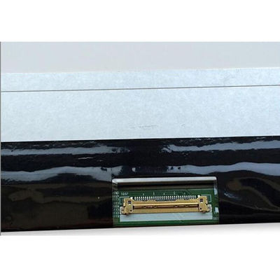 N156HCG-GT1 Innolux 15,6 &quot;1920 (RGB) × 1080 400 cd / m² MÀN HÌNH LCD CÔNG NGHIỆP