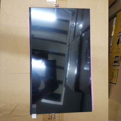 N156HCG-GT1 Innolux 15,6 &quot;1920 (RGB) × 1080 400 cd / m² MÀN HÌNH LCD CÔNG NGHIỆP