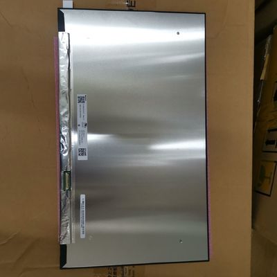 N156HCG-GT1 Innolux 15,6 &quot;1920 (RGB) × 1080 400 cd / m² MÀN HÌNH LCD CÔNG NGHIỆP