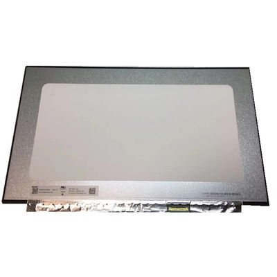 N156HCN-EBA Innolux 15,6 &quot;1920 (RGB) × 1080 250 cd / m² MÀN HÌNH LCD CÔNG NGHIỆP