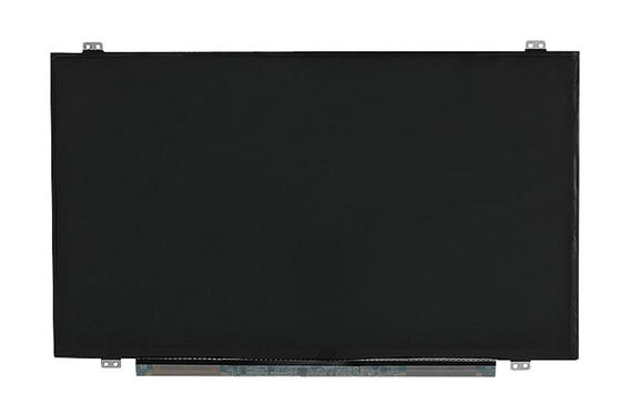 N156HGA-EA3 Innolux 15,6 &quot;1920 (RGB) × 1080 220 cd / m² MÀN HÌNH LCD CÔNG NGHIỆP