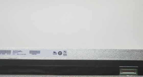 N156HGA-EA3 Innolux 15,6 &quot;1920 (RGB) × 1080 220 cd / m² MÀN HÌNH LCD CÔNG NGHIỆP