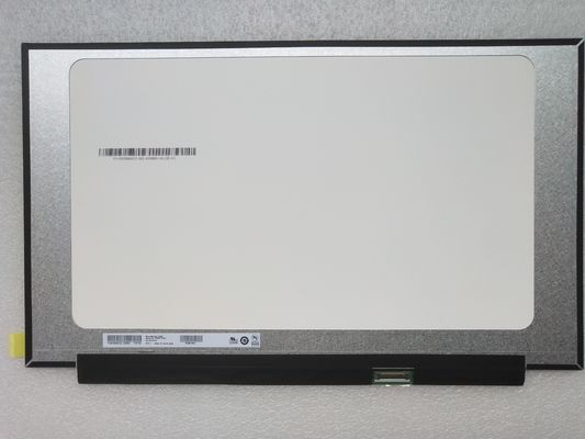 N156HGA-EA3 Innolux 15,6 &quot;1920 (RGB) × 1080 220 cd / m² MÀN HÌNH LCD CÔNG NGHIỆP