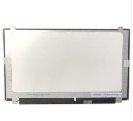 N156HGA-EAB Innolux 15,6 &quot;1920 (RGB) × 1080 220 cd / m² MÀN HÌNH LCD CÔNG NGHIỆP