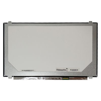 N156HGA-EAL Innolux 15,6 &quot;1920 (RGB) × 1080 220 cd / m² MÀN HÌNH LCD CÔNG NGHIỆP