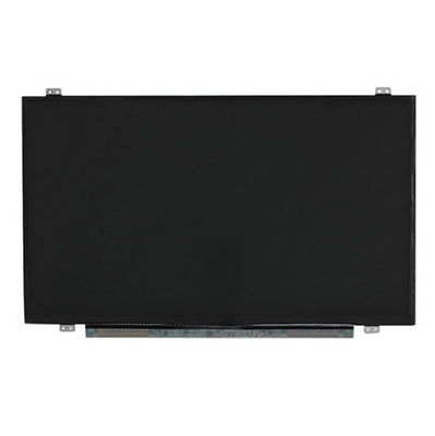 N156HGE-EA2 Innolux 15,6 &quot;1920 (RGB) × 1080 300 cd / m² MÀN HÌNH LCD CÔNG NGHIỆP