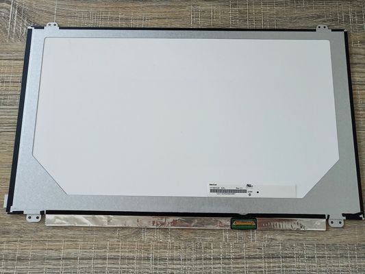 N156HGE-EAL Innolux 15,6 &quot;1920 (RGB) × 1080 220 cd / m² MÀN HÌNH LCD CÔNG NGHIỆP