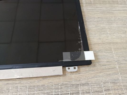 N156HGE-EAL Innolux 15,6 &quot;1920 (RGB) × 1080 220 cd / m² MÀN HÌNH LCD CÔNG NGHIỆP