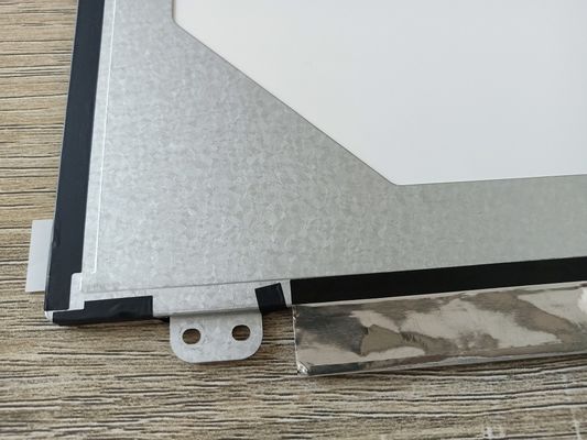 N156HGE-EAL Innolux 15,6 &quot;1920 (RGB) × 1080 220 cd / m² MÀN HÌNH LCD CÔNG NGHIỆP