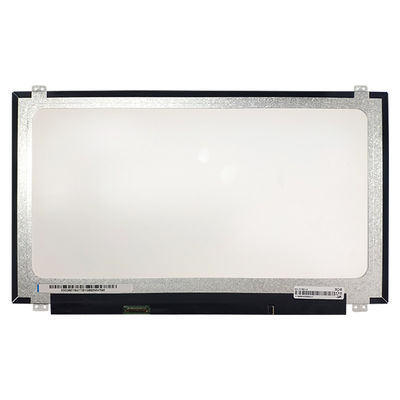 N156HGE-EB1 Innolux 15,6 &quot;1920 (RGB) × 1080 300 cd / m² MÀN HÌNH LCD CÔNG NGHIỆP