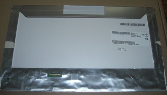 N156HGE-L11 Innolux 15,6 &quot;1920 (RGB) × 1080 300 cd / m² MÀN HÌNH LCD CÔNG NGHIỆP