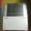 N156HGE-L21 CHIMEI Innolux 15,6 &quot;1920 (RGB) × 1080 300 cd / m² MÀN HÌNH LCD CÔNG NGHIỆP