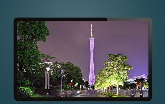N156HGE-LA1 CHIMEI Innolux 15,6 &quot;1920 (RGB) × 1080 300 cd / m² MÀN HÌNH LCD CÔNG NGHIỆP
