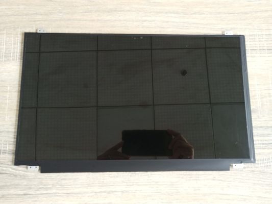 N156HGE-LA1 CHIMEI Innolux 15,6 &quot;1920 (RGB) × 1080 300 cd / m² MÀN HÌNH LCD CÔNG NGHIỆP