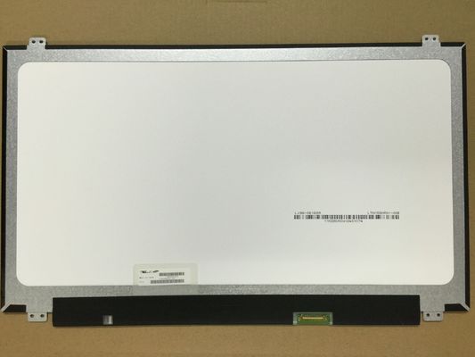 N156HGE-LA1 CHIMEI Innolux 15,6 &quot;1920 (RGB) × 1080 300 cd / m² MÀN HÌNH LCD CÔNG NGHIỆP
