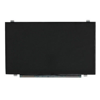 N156HGE-LB1 CHIMEI Innolux 15,6 &quot;1920 (RGB) × 1080 350 cd / m² MÀN HÌNH LCD CÔNG NGHIỆP