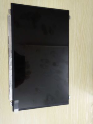N156HHE-GA1 Innolux 15,6 &quot;1920 (RGB) × 1080 300 cd / m² MÀN HÌNH LCD CÔNG NGHIỆP