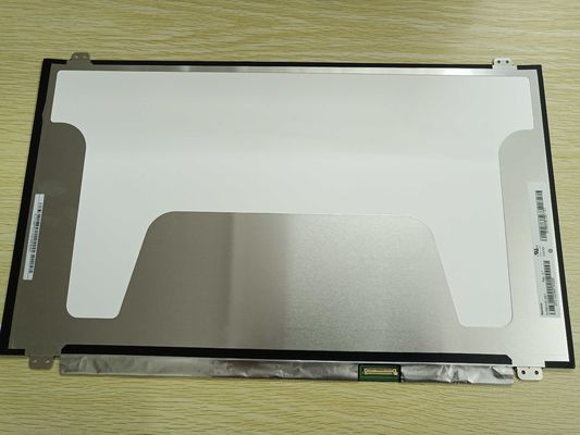 N156HHE-GA1 Innolux 15,6 &quot;1920 (RGB) × 1080 300 cd / m² MÀN HÌNH LCD CÔNG NGHIỆP