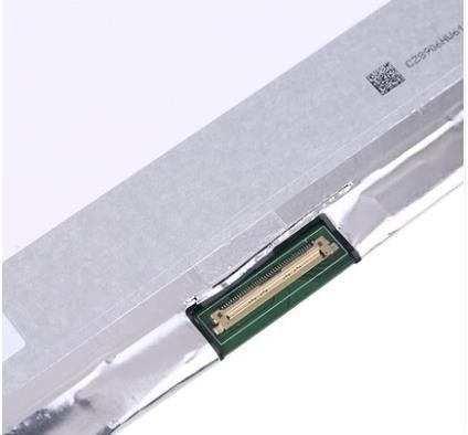 N156HRA-EA1 Innolux 15,6 &quot;1920 (RGB) × 1080 250 cd / m² MÀN HÌNH LCD CÔNG NGHIỆP