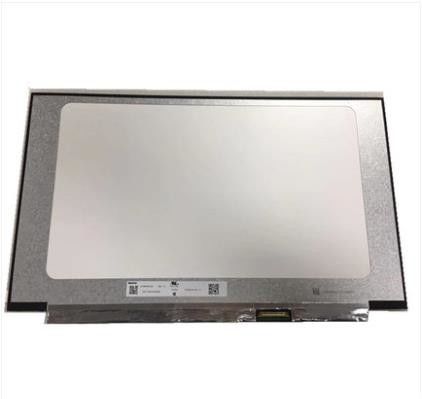 N156HRA-EA1 Innolux 15,6 &quot;1920 (RGB) × 1080 250 cd / m² MÀN HÌNH LCD CÔNG NGHIỆP