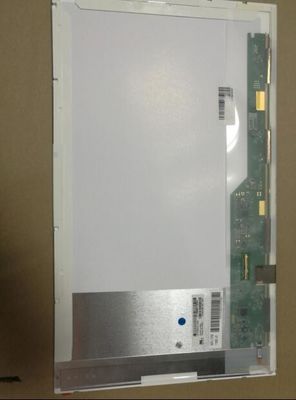 N156KME-GNA Innolux 15,6 &quot;2560 (RGB) × 1440 300 cd / m² MÀN HÌNH LCD CÔNG NGHIỆP