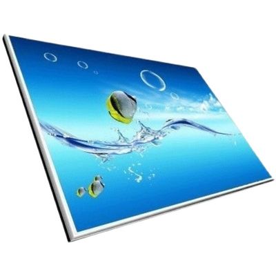 N156KME-GNA Innolux 15,6 &quot;2560 (RGB) × 1440 300 cd / m² MÀN HÌNH LCD CÔNG NGHIỆP