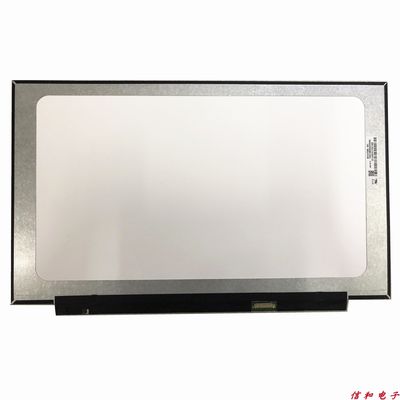 N161HCA-EAC Innolux 16,1 &quot;1920 (RGB) × 1080 250 cd / m² MÀN HÌNH LCD CÔNG NGHIỆP