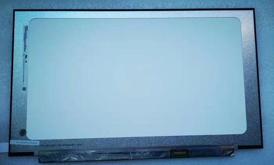 N161HCA-GA1 Innolux 16,1 &quot;1920 (RGB) × 1080 300 cd / m² MÀN HÌNH LCD CÔNG NGHIỆP