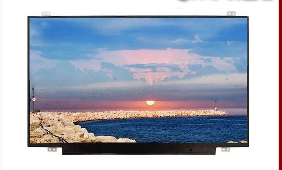 N173DSE-G31 Innolux 17,3 &quot;3840 (RGB) × 2160 300 cd / m² MÀN HÌNH LCD CÔNG NGHIỆP