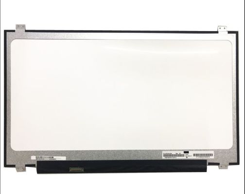 N173FGA-E44 Innolux 17,3 &quot;1600 (RGB) × 900 220 cd / m² MÀN HÌNH LCD CÔNG NGHIỆP