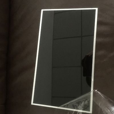 N173FGE-E23 Innolux 17,3 &quot;1600 (RGB) × 900 220 cd / m² MÀN HÌNH LCD CÔNG NGHIỆP