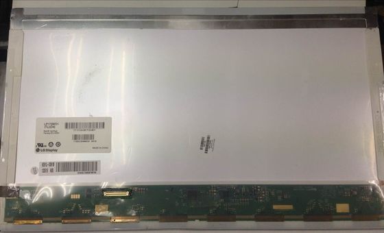 N173FGE-L23 CHIMEI Innolux 17,3 &quot;1600 (RGB) × 900 220 cd / m² MÀN HÌNH LCD CÔNG NGHIỆP