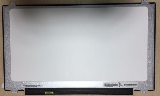 N173HCE-E31 Innolux 17,3 &quot;1920 (RGB) × 1080 300 cd / m² MÀN HÌNH LCD CÔNG NGHIỆP