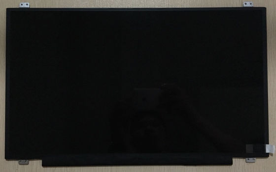 N173HCE-E31 Innolux 17,3 &quot;1920 (RGB) × 1080 300 cd / m² MÀN HÌNH LCD CÔNG NGHIỆP