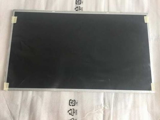 N173HCE-E3A Innolux 17,3 &quot;1920 (RGB) × 1080 300 cd / m² MÀN HÌNH LCD CÔNG NGHIỆP