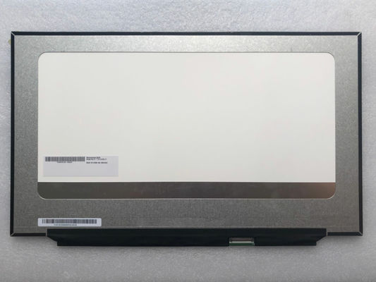 N173HCE-E3B Innolux 17,3 &quot;1920 (RGB) × 1080 500 cd / m² MÀN HÌNH LCD CÔNG NGHIỆP