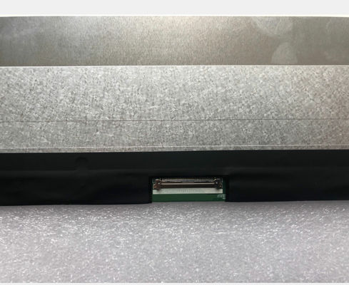 N173HCE-E3B Innolux 17,3 &quot;1920 (RGB) × 1080 500 cd / m² MÀN HÌNH LCD CÔNG NGHIỆP
