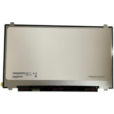 N173HCE-G32 Innolux 17,3 &quot;1920 (RGB) × 1080 300 cd / m² MÀN HÌNH LCD CÔNG NGHIỆP