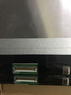 N173HCE-G32 Innolux 17,3 &quot;1920 (RGB) × 1080 300 cd / m² MÀN HÌNH LCD CÔNG NGHIỆP