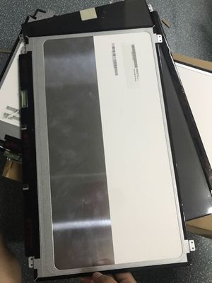 N173HCE-G32 Innolux 17,3 &quot;1920 (RGB) × 1080 300 cd / m² MÀN HÌNH LCD CÔNG NGHIỆP
