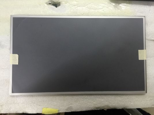 N173HGE-E21 Innolux 17,3 &quot;1920 (RGB) × 1080 300 cd / m² MÀN HÌNH LCD CÔNG NGHIỆP