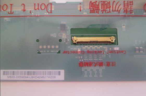 N173HGE-L11 CHIMEI Innolux 17,3 &quot;1920 (RGB) × 1080 300 cd / m² MÀN HÌNH LCD CÔNG NGHIỆP