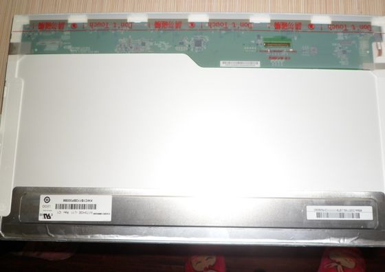 N173HGE-L11 CHIMEI Innolux 17,3 &quot;1920 (RGB) × 1080 300 cd / m² MÀN HÌNH LCD CÔNG NGHIỆP