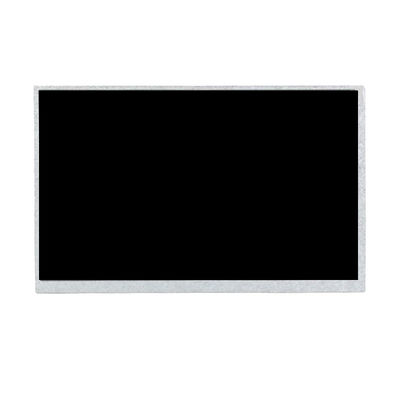 NJ090IA-03A Innolux 9.0 &quot;1280 (RGB) × 720 500 cd / m² MÀN HÌNH LCD CÔNG NGHIỆP